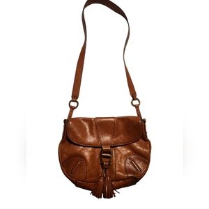 Ettiene Aigner purse
